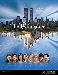 220px-10th_Kingdom_DVD.jpg