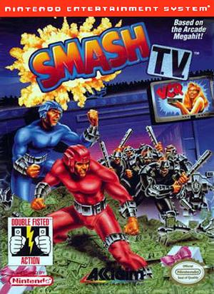 236922-smash_tv_large.jpg