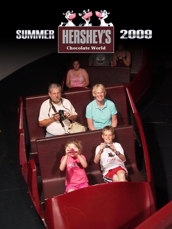 Thumbnail image for Hershey Ride Picture.jpg