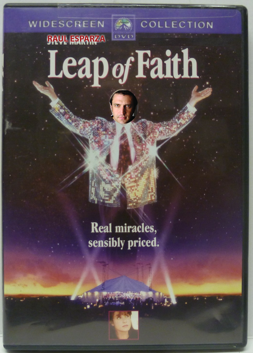 leapoffaith.png